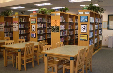 Branding Sekolah: Kunci Menjadi Pilihan Utama Orang Tua & Siswa